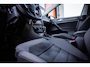 Volkswagen Golf Variant 1.4 TSI Highline*PANO*R-LINE*TREKHAAK*