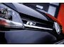 Volkswagen Golf Variant 1.4 TSI Highline*PANO*R-LINE*TREKHAAK*