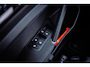 Volkswagen Golf Variant 1.4 TSI Highline*PANO*R-LINE*TREKHAAK*