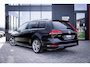 Volkswagen Golf Variant 1.4 TSI Highline*PANO*R-LINE*TREKHAAK*