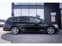 Volkswagen Golf Variant 1.4 TSI Highline*PANO*R-LINE*TREKHAAK*