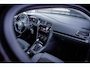Volkswagen Golf Variant 1.4 TSI Highline*PANO*R-LINE*TREKHAAK*