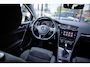 Volkswagen Golf Variant 1.4 TSI Highline*PANO*R-LINE*TREKHAAK*