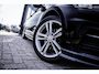 Volkswagen Golf Variant 1.4 TSI Highline*PANO*R-LINE*TREKHAAK*