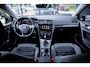 Volkswagen Golf Variant 1.4 TSI Highline*PANO*R-LINE*TREKHAAK*