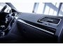 Volkswagen Golf Variant 1.4 TSI Highline*PANO*R-LINE*TREKHAAK*