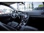Volkswagen Golf Variant 1.4 TSI Highline*PANO*R-LINE*TREKHAAK*