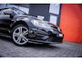 Volkswagen Golf Variant 1.4 TSI Highline*PANO*R-LINE*TREKHAAK*