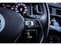 Volkswagen Golf Variant 1.4 TSI Highline*PANO*R-LINE*TREKHAAK*