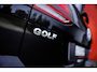 Volkswagen Golf Variant 1.4 TSI Highline*PANO*R-LINE*TREKHAAK*