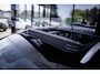 Volkswagen Golf Variant 1.4 TSI Highline*PANO*R-LINE*TREKHAAK*