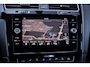 Volkswagen Golf Variant 1.4 TSI Highline*PANO*R-LINE*TREKHAAK*