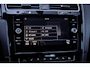 Volkswagen Golf Variant 1.4 TSI Highline*PANO*R-LINE*TREKHAAK*