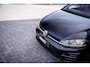 Volkswagen Golf Variant 1.4 TSI Highline*PANO*R-LINE*TREKHAAK*