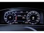Volkswagen Golf Variant 1.4 TSI Highline*PANO*R-LINE*TREKHAAK*