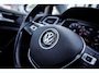 Volkswagen Golf Variant 1.4 TSI Highline*PANO*R-LINE*TREKHAAK*