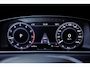 Volkswagen Golf Variant 1.4 TSI Highline*PANO*R-LINE*TREKHAAK*