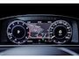 Volkswagen Golf Variant 1.4 TSI Highline*PANO*R-LINE*TREKHAAK*