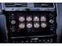 Volkswagen Golf Variant 1.4 TSI Highline*PANO*R-LINE*TREKHAAK*
