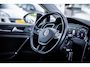 Volkswagen Golf Variant 1.4 TSI Highline*PANO*R-LINE*TREKHAAK*