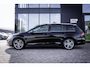 Volkswagen Golf Variant 1.4 TSI Highline*PANO*R-LINE*TREKHAAK*