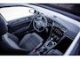 Volkswagen Golf Variant 1.4 TSI Highline*PANO*R-LINE*TREKHAAK*
