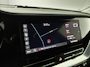 Kia Niro EV e-Niro DynamicPlusLine 64 kWh ELEKTRISCH SCHUIFDAK | NAVIGATIE | ACHTERUITRIJCAMERA | PARKEERSENSOREN VOOR-EN ACHTER