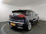 Kia Niro EV e-Niro DynamicPlusLine 64 kWh ELEKTRISCH SCHUIFDAK | NAVIGATIE | ACHTERUITRIJCAMERA | PARKEERSENSOREN VOOR-EN ACHTER