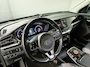 Kia Niro EV e-Niro DynamicPlusLine 64 kWh ELEKTRISCH SCHUIFDAK | NAVIGATIE | ACHTERUITRIJCAMERA | PARKEERSENSOREN VOOR-EN ACHTER