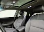 Kia Niro EV e-Niro DynamicPlusLine 64 kWh ELEKTRISCH SCHUIFDAK | NAVIGATIE | ACHTERUITRIJCAMERA | PARKEERSENSOREN VOOR-EN ACHTER