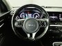 Kia Niro EV e-Niro DynamicPlusLine 64 kWh ELEKTRISCH SCHUIFDAK | NAVIGATIE | ACHTERUITRIJCAMERA | PARKEERSENSOREN VOOR-EN ACHTER