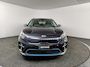 Kia Niro EV e-Niro DynamicPlusLine 64 kWh ELEKTRISCH SCHUIFDAK | NAVIGATIE | ACHTERUITRIJCAMERA | PARKEERSENSOREN VOOR-EN ACHTER
