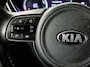 Kia Niro EV e-Niro DynamicPlusLine 64 kWh ELEKTRISCH SCHUIFDAK | NAVIGATIE | ACHTERUITRIJCAMERA | PARKEERSENSOREN VOOR-EN ACHTER