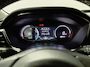 Kia Niro EV e-Niro DynamicPlusLine 64 kWh ELEKTRISCH SCHUIFDAK | NAVIGATIE | ACHTERUITRIJCAMERA | PARKEERSENSOREN VOOR-EN ACHTER