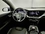 Kia Niro EV e-Niro DynamicPlusLine 64 kWh ELEKTRISCH SCHUIFDAK | NAVIGATIE | ACHTERUITRIJCAMERA | PARKEERSENSOREN VOOR-EN ACHTER