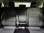Kia Niro EV e-Niro DynamicPlusLine 64 kWh ELEKTRISCH SCHUIFDAK | NAVIGATIE | ACHTERUITRIJCAMERA | PARKEERSENSOREN VOOR-EN ACHTER