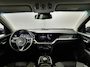 Kia Niro EV e-Niro DynamicPlusLine 64 kWh ELEKTRISCH SCHUIFDAK | NAVIGATIE | ACHTERUITRIJCAMERA | PARKEERSENSOREN VOOR-EN ACHTER
