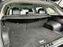 Kia Niro EV e-Niro DynamicPlusLine 64 kWh ELEKTRISCH SCHUIFDAK | NAVIGATIE | ACHTERUITRIJCAMERA | PARKEERSENSOREN VOOR-EN ACHTER