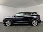 Kia Niro EV e-Niro DynamicPlusLine 64 kWh ELEKTRISCH SCHUIFDAK | NAVIGATIE | ACHTERUITRIJCAMERA | PARKEERSENSOREN VOOR-EN ACHTER