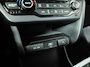 Kia Niro EV e-Niro DynamicPlusLine 64 kWh ELEKTRISCH SCHUIFDAK | NAVIGATIE | ACHTERUITRIJCAMERA | PARKEERSENSOREN VOOR-EN ACHTER