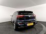 Kia Niro EV e-Niro DynamicPlusLine 64 kWh ELEKTRISCH SCHUIFDAK | NAVIGATIE | ACHTERUITRIJCAMERA | PARKEERSENSOREN VOOR-EN ACHTER