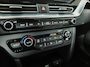 Kia Niro EV e-Niro DynamicPlusLine 64 kWh ELEKTRISCH SCHUIFDAK | NAVIGATIE | ACHTERUITRIJCAMERA | PARKEERSENSOREN VOOR-EN ACHTER