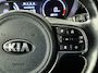 Kia Niro EV e-Niro DynamicPlusLine 64 kWh ELEKTRISCH SCHUIFDAK | NAVIGATIE | ACHTERUITRIJCAMERA | PARKEERSENSOREN VOOR-EN ACHTER