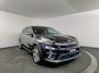 Kia Niro EV e-Niro DynamicPlusLine 64 kWh ELEKTRISCH SCHUIFDAK | NAVIGATIE | ACHTERUITRIJCAMERA | PARKEERSENSOREN VOOR-EN ACHTER
