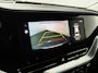 Kia Niro EV e-Niro DynamicPlusLine 64 kWh ELEKTRISCH SCHUIFDAK | NAVIGATIE | ACHTERUITRIJCAMERA | PARKEERSENSOREN VOOR-EN ACHTER