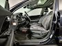 Kia Niro EV e-Niro DynamicPlusLine 64 kWh ELEKTRISCH SCHUIFDAK | NAVIGATIE | ACHTERUITRIJCAMERA | PARKEERSENSOREN VOOR-EN ACHTER