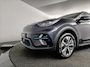 Kia Niro EV e-Niro DynamicPlusLine 64 kWh ELEKTRISCH SCHUIFDAK | NAVIGATIE | ACHTERUITRIJCAMERA | PARKEERSENSOREN VOOR-EN ACHTER