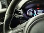 Kia Niro EV e-Niro DynamicPlusLine 64 kWh ELEKTRISCH SCHUIFDAK | NAVIGATIE | ACHTERUITRIJCAMERA | PARKEERSENSOREN VOOR-EN ACHTER