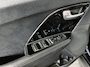 Kia Niro EV e-Niro DynamicPlusLine 64 kWh ELEKTRISCH SCHUIFDAK | NAVIGATIE | ACHTERUITRIJCAMERA | PARKEERSENSOREN VOOR-EN ACHTER