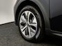 Kia Niro EV e-Niro DynamicPlusLine 64 kWh ELEKTRISCH SCHUIFDAK | NAVIGATIE | ACHTERUITRIJCAMERA | PARKEERSENSOREN VOOR-EN ACHTER